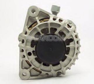 FARCOM 112494 Генератор