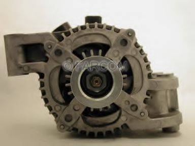 FARCOM 112496