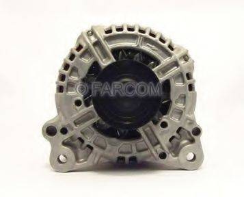 FARCOM 112553 Генератор