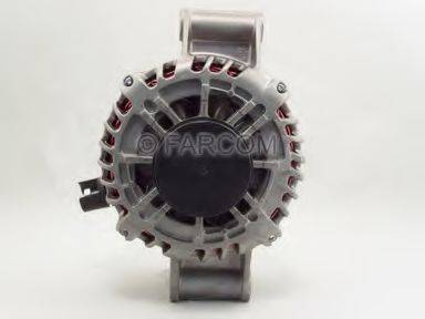 FARCOM 112563 Генератор