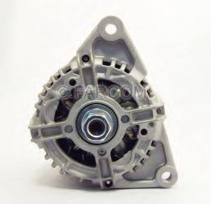 FARCOM 112584