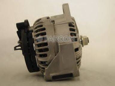 FARCOM 112591 Генератор