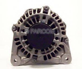 FARCOM 112634 Генератор