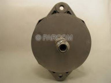 FARCOM 112657 Генератор