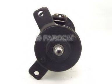 FARCOM 112711 Генератор