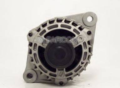 FARCOM 112782