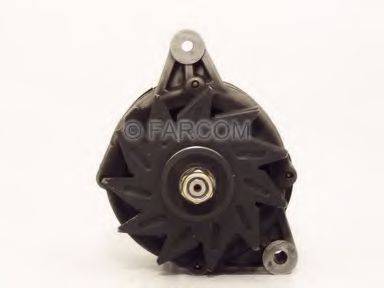 FARCOM 112794 Генератор