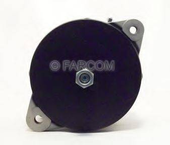 FARCOM 112816 Генератор