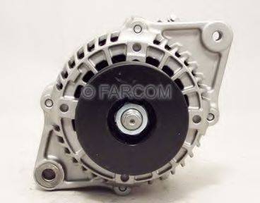 FARCOM 112914 Генератор