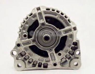 FARCOM 112980 Генератор