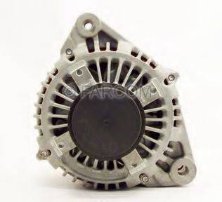 FARCOM 112995 Генератор