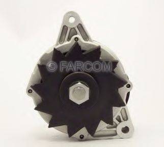 FARCOM 113002 Генератор