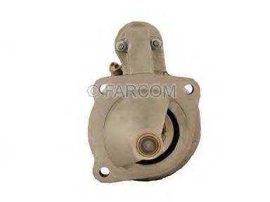 FARCOM 104087