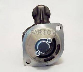 FARCOM 104352 Стартер