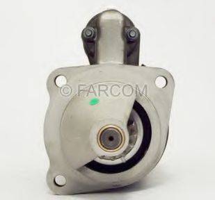 FARCOM 104372