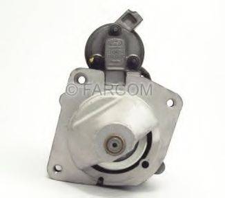 FARCOM 103708