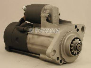 FARCOM 104376 Стартер