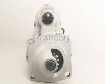 FARCOM 508885 Стартер