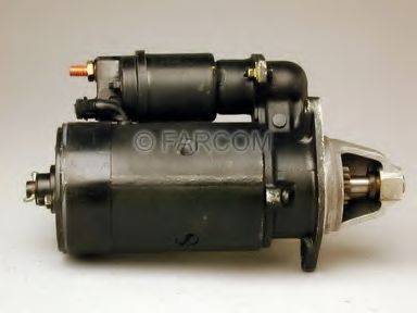 FARCOM 103781 Стартер