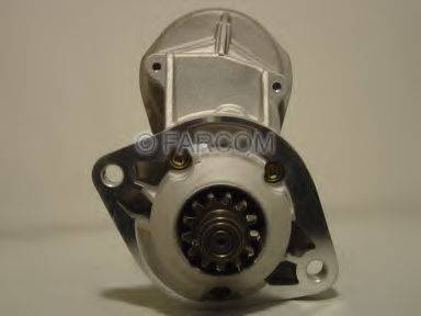 FARCOM 104668