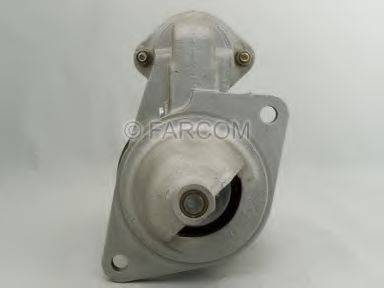 FARCOM 103541