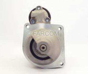FARCOM 104806 Стартер
