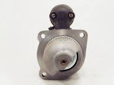 FARCOM 104846