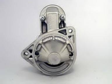 FARCOM 105059