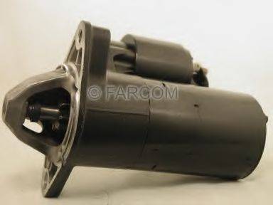 BOSCH 107415 Стартер