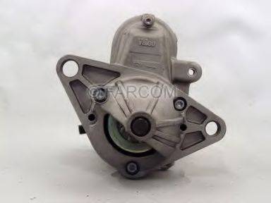 FARCOM 105068