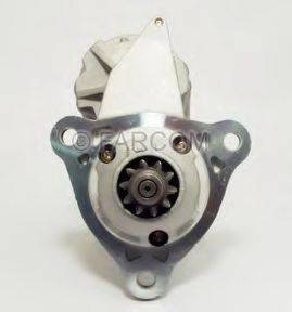 FARCOM 105075