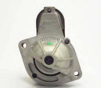 FARCOM 105102 Стартер