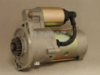 FARCOM 105103 Стартер
