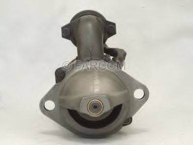 FARCOM 105145 Стартер