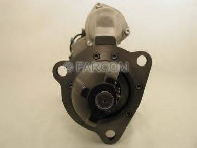 FARCOM 105225 Стартер