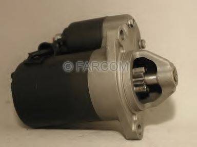 FARCOM 105296 Стартер