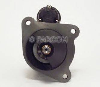 FARCOM 105305