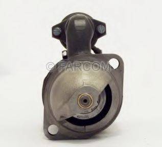 BOSCH 307002 Стартер
