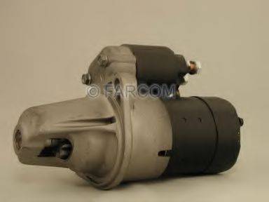 FARCOM 105394