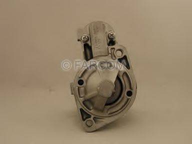 FARCOM 105407