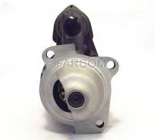 FARCOM 105415 Стартер