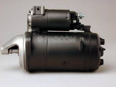 FARCOM 105418 Стартер