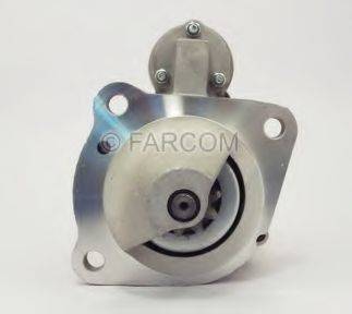 FARCOM 105460 Стартер