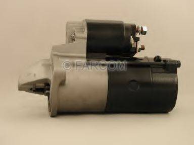 FARCOM 105481