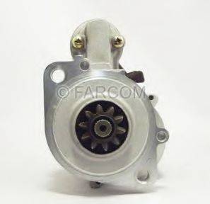 FARCOM 105501 Стартер