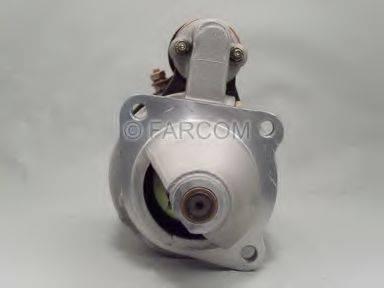 FARCOM 105723
