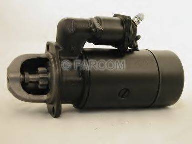 FARCOM 105750 Стартер