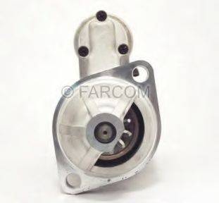 FARCOM 105774 Стартер