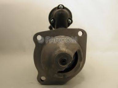 FARCOM 105828 Стартер