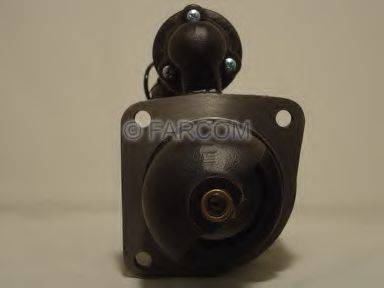 FARCOM 105845 Стартер